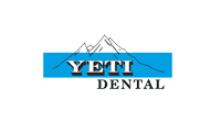 Главная