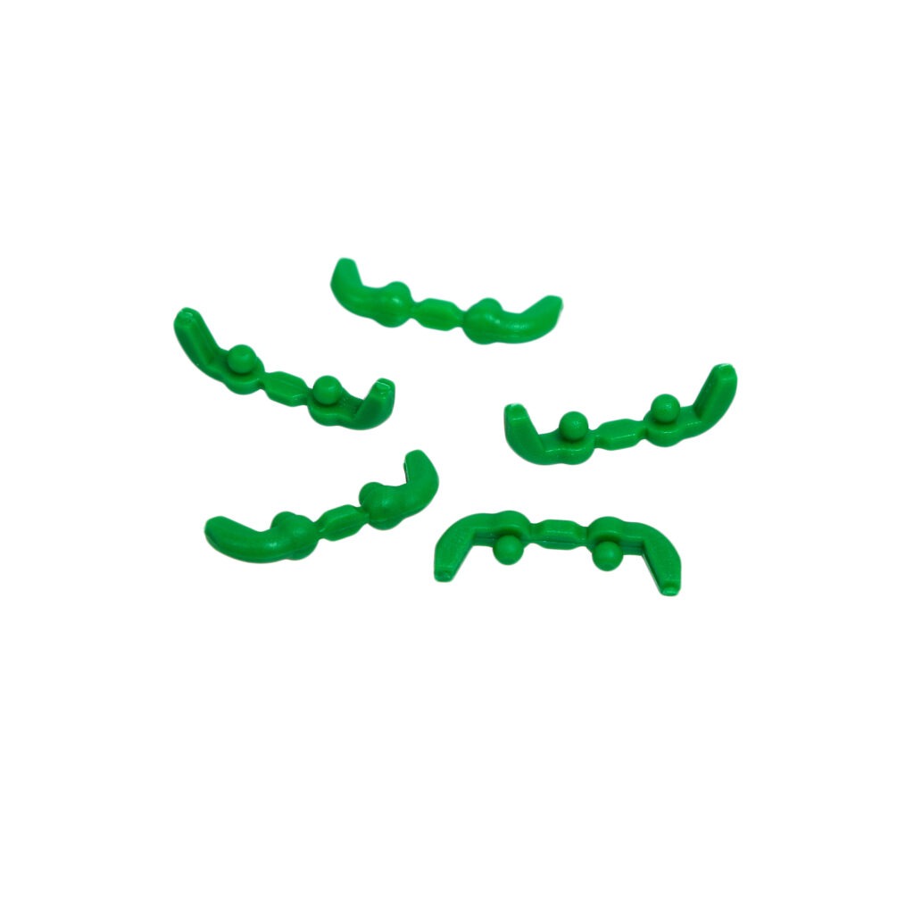 Главная