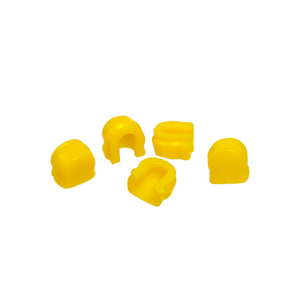 Главная