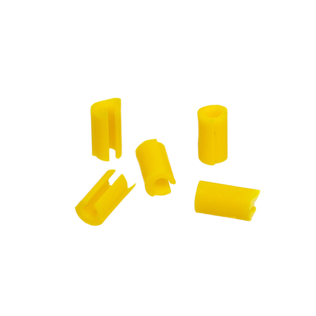 Главная