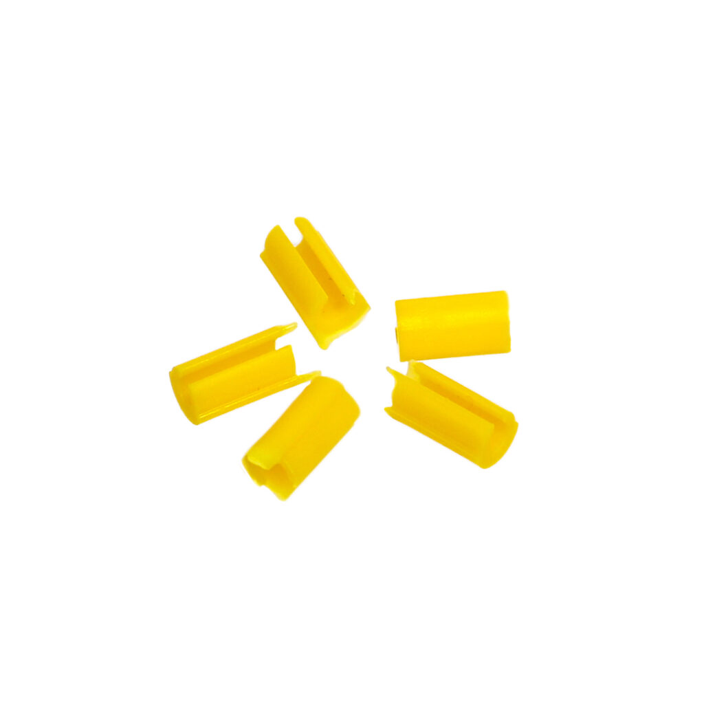 Главная