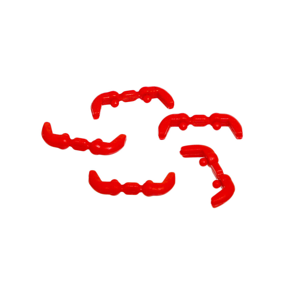 Главная